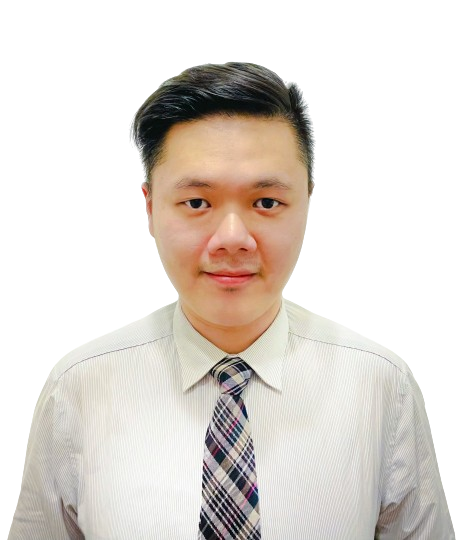 Bert Sie - Managing Director, DoubleU-Tech Advisory