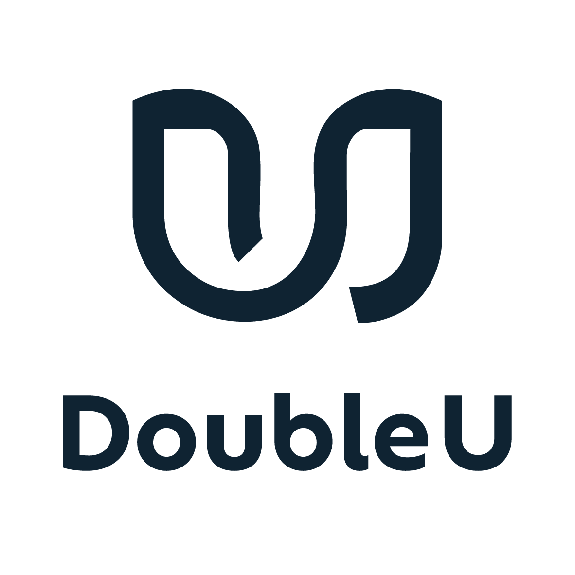 DoubleU-Tech Advisory - Strategic Technology Partner in Taiwan