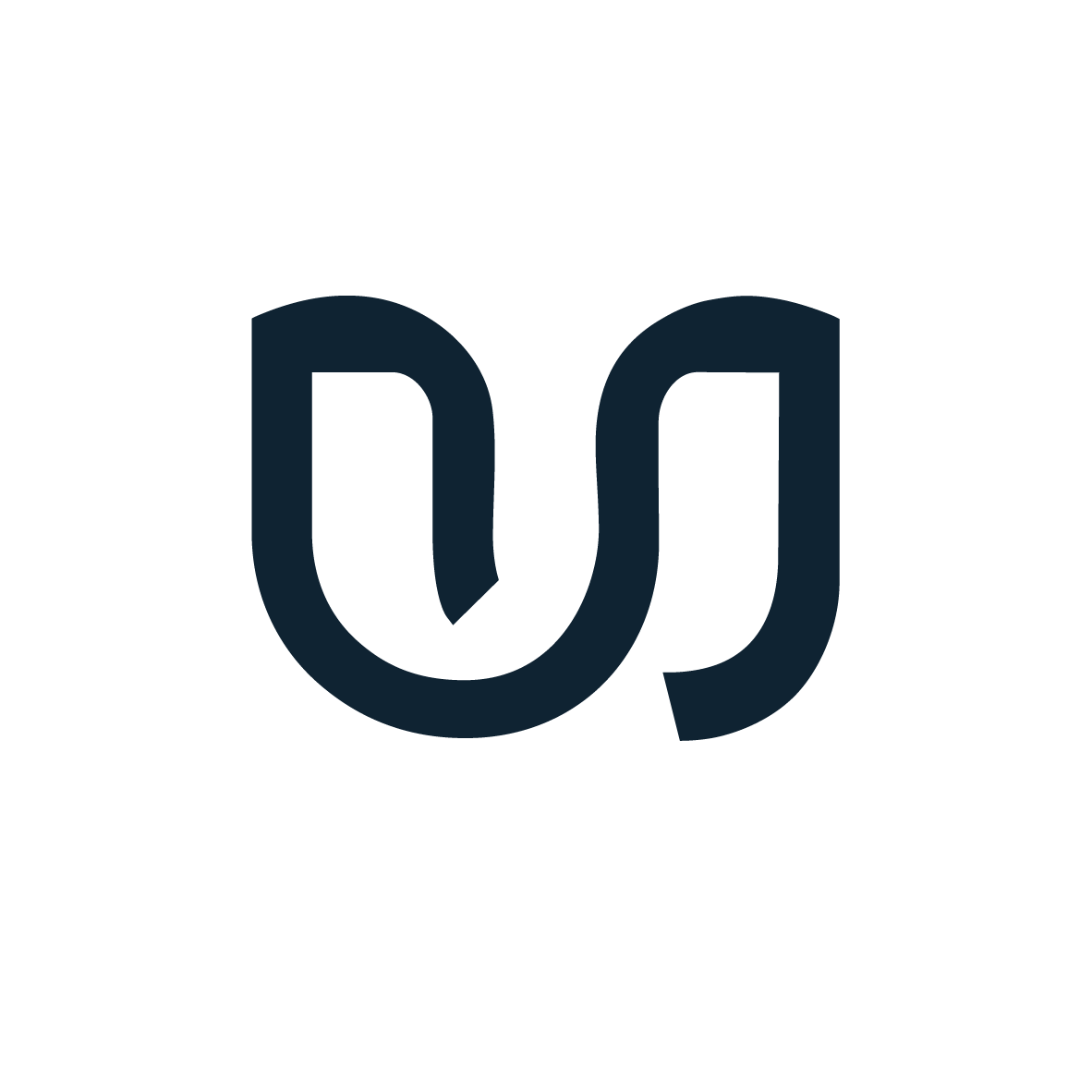 DoubleU-Tech Advisory - Asia Market Business Development